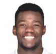 https://img.833zhibooq.com.cn/img/football/player/64621de2ae481f35e096600935b380ef.png