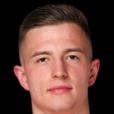 https://img.833zhibooq.com.cn/img/football/player/64643f50975d4196d97d0522e0d127fa.png