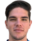 https://img.833zhibooq.com.cn/img/football/player/6467272e4dc94dc83490a73d21dfc783.png