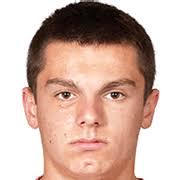 https://img.833zhibooq.com.cn/img/football/player/64698f3326cd560ccd803ba508200962.jpg
