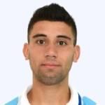 https://img.833zhibooq.com.cn/img/football/player/646ab09d756607d85155fdfd9596e0b6.png