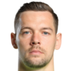 https://img.833zhibooq.com.cn/img/football/player/646b44ea05d5ea067081311d0c32e08f.png