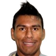 https://img.833zhibooq.com.cn/img/football/player/646d0b52674dbe5396d78401e18834f4.png