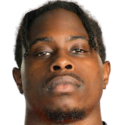https://img.833zhibooq.com.cn/img/football/player/646fee95bcbec45a45188e3e666a0f15.png