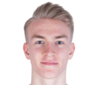 https://img.833zhibooq.com.cn/img/football/player/646ffe21e30d3bddd8fc457d31e96460.png