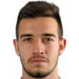 https://img.833zhibooq.com.cn/img/football/player/6474d216779b5460b0d8ebe6055a00cf.png