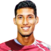 https://img.833zhibooq.com.cn/img/football/player/64762ee548fcb4947bf1c6fe42124a41.png