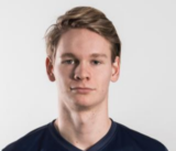 https://img.833zhibooq.com.cn/img/football/player/647893f01147fe42ece5d2d68e21aec4.jpg