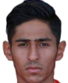 https://img.833zhibooq.com.cn/img/football/player/6478ba45dc601d19a46a1d04ec43b8d3.png