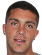 https://img.833zhibooq.com.cn/img/football/player/647e034b2930d11087ad5b73594ef342.png