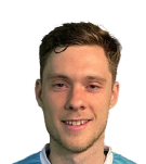 https://img.833zhibooq.com.cn/img/football/player/6485006d4dcb8f892e5e62afccbedeb1.png