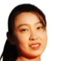 https://img.833zhibooq.com.cn/img/football/player/6485049b34bfa5e06996ccde5596c9de.png