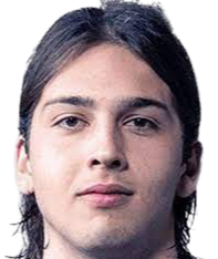 https://img.833zhibooq.com.cn/img/football/player/6488489e25a9f13482d9444f87da2463.png