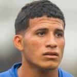 https://img.833zhibooq.com.cn/img/football/player/64903274ade91929b831dd3e8a7ed119.png
