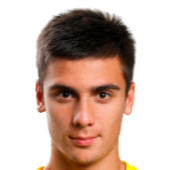 https://img.833zhibooq.com.cn/img/football/player/6490aa3e8086930a2fe9707027b30266.png