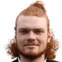https://img.833zhibooq.com.cn/img/football/player/64919f7955c62f621ddaa943517b2130.png