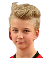 https://img.833zhibooq.com.cn/img/football/player/6492678962d051d41927411f28cd8243.png