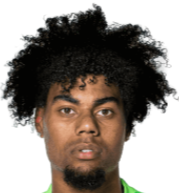 https://img.833zhibooq.com.cn/img/football/player/64940f9fbced7f34261beb1286c34086.png