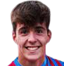 https://img.833zhibooq.com.cn/img/football/player/6495c347efa5edc6091ea481c2f81a1d.png