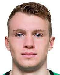 https://img.833zhibooq.com.cn/img/football/player/64976e59318b73c7e5cb4642f648395a.jpg