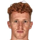https://img.833zhibooq.com.cn/img/football/player/6497885132d4d5e6bef82f1d5b1ed8a7.png