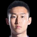 https://img.833zhibooq.com.cn/img/football/player/6497b6b317bc85723214284345e34b5c.png