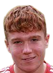 https://img.833zhibooq.com.cn/img/football/player/6497f9a38c90dee6e3c809682f0fffe7.png