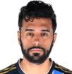 https://img.833zhibooq.com.cn/img/football/player/649869ab0660f068e1783b8491c9504e.png