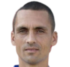 https://img.833zhibooq.com.cn/img/football/player/649b9be8a65c5b6efd3d4aff92ceafb3.png