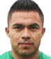 https://img.833zhibooq.com.cn/img/football/player/649d6346e069e3cfbe741eaece75540b.png