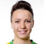 https://img.833zhibooq.com.cn/img/football/player/649ddda93fbd00b7e1b59241fc671864.png
