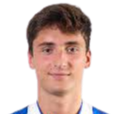 https://img.833zhibooq.com.cn/img/football/player/649f235eeeddf22f13bddfceff3fc229.png