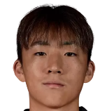 https://img.833zhibooq.com.cn/img/football/player/64a2d57f4ebee905b62cc4ef2e25b4f4.png