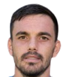 https://img.833zhibooq.com.cn/img/football/player/64a75399836b4f9a1dc31c7a1d6f551b.png