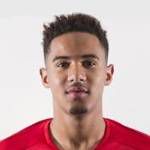 https://img.833zhibooq.com.cn/img/football/player/64a8130cf73b8a1cdfbfc91948810850.png