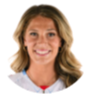 https://img.833zhibooq.com.cn/img/football/player/64a823b12057cedae1f4631fdcef78d7.png