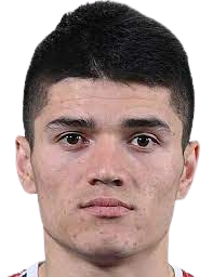 https://img.833zhibooq.com.cn/img/football/player/64a82ba9252327cb1634fe92f41d2947.png