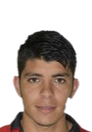 https://img.833zhibooq.com.cn/img/football/player/64a8f981bfa5b2d619912cc86c6accc4.png