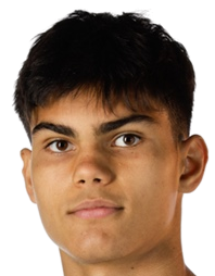 https://img.833zhibooq.com.cn/img/football/player/64ade1138c50428e16a0f562f48bea83.png