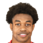 https://img.833zhibooq.com.cn/img/football/player/64aea37ce0103535429e307ff7cca0e6.png