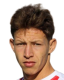 https://img.833zhibooq.com.cn/img/football/player/64b0f25ea50c359b09b86818cb75f831.png