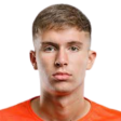 https://img.833zhibooq.com.cn/img/football/player/64b39619e03c7ac6969e4223802d66b5.png