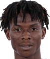 https://img.833zhibooq.com.cn/img/football/player/64b3afea4fe58226d0359cf723e7ce1f.png