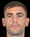 https://img.833zhibooq.com.cn/img/football/player/64b6c7c507dbd3057e09e3432e4f8f9a.png