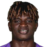 https://img.833zhibooq.com.cn/img/football/player/64b8fba9871fdd973321afd992f83451.png