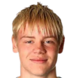 https://img.833zhibooq.com.cn/img/football/player/64bb8b6de9f2b5395ae28c06e7eb19a0.png