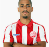 https://img.833zhibooq.com.cn/img/football/player/64bd68600fa40cee911dab7b2310f64e.png