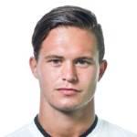 https://img.833zhibooq.com.cn/img/football/player/64beb4b0140ef5fda7858c167c20bb5a.png