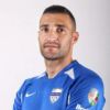https://img.833zhibooq.com.cn/img/football/player/64bfb6b91109957dc17baf11e61cc35c.jpg