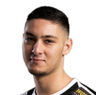 https://img.833zhibooq.com.cn/img/football/player/64c0e90af5f9a7bf6acc9fafd0795afb.png